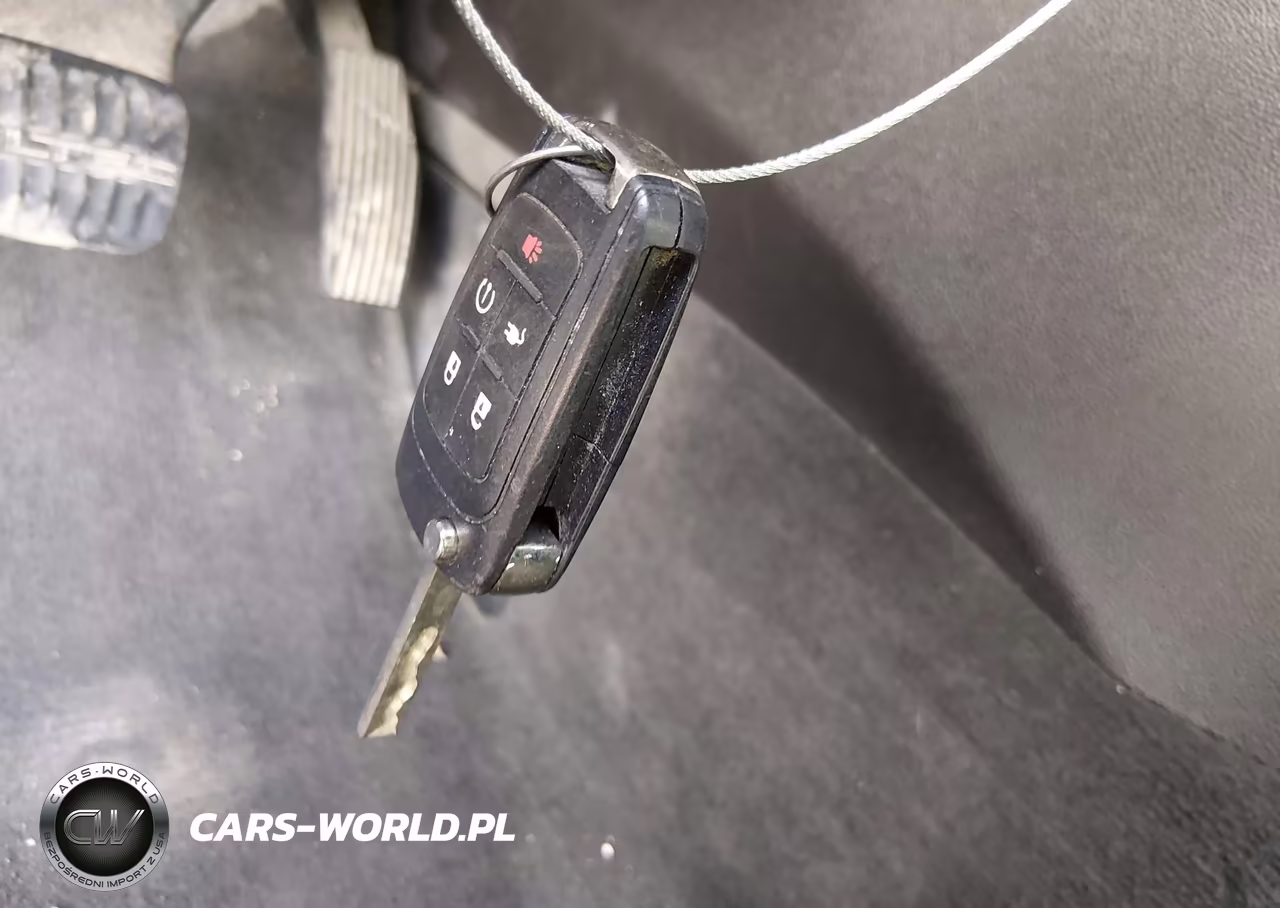 2012 Chevrolet Volt VIN:1G1RB6E4XCU121740 - 11