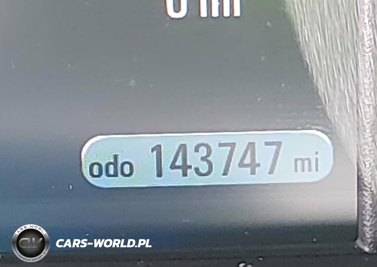 2012 Chevrolet Volt VIN:1G1RB6E4XCU121740 - 15