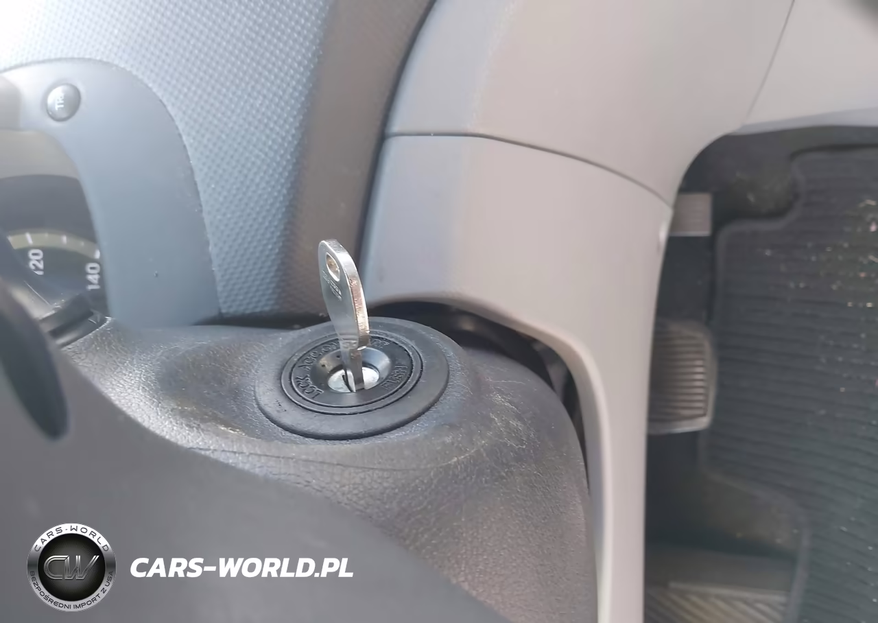 2016 Hyundai Accent Se VIN:KMHCT4AEXGU138861 - 11