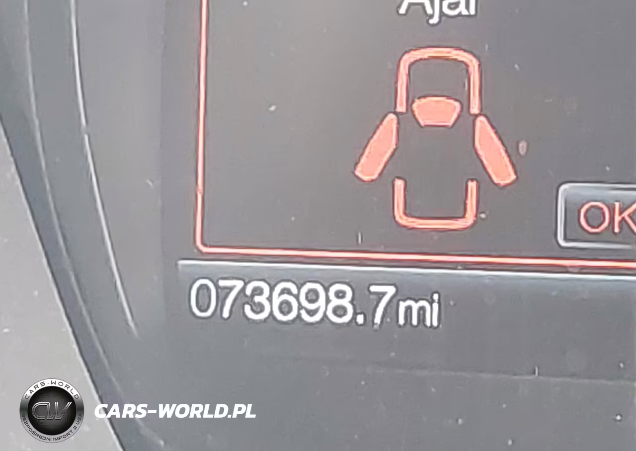 2021 Ford Ranger Xl VIN:1FTER4FH0MLD36672 - 15