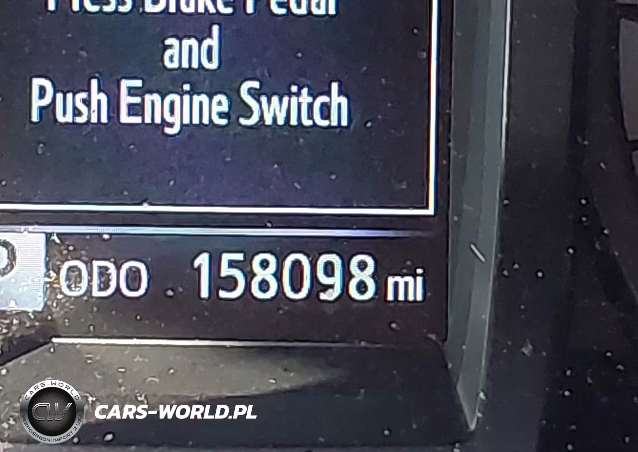 2018 Toyota Tacoma Sr5 VIN:5TFDZ5BN7JX035902 - 15