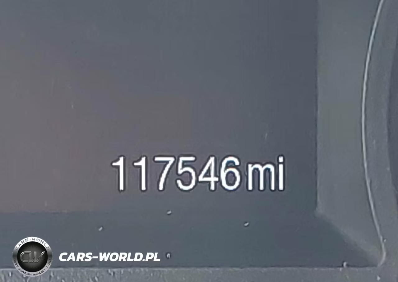 2018 Ford Edge Sel VIN:2FMPK4J82JBC11653 - 16