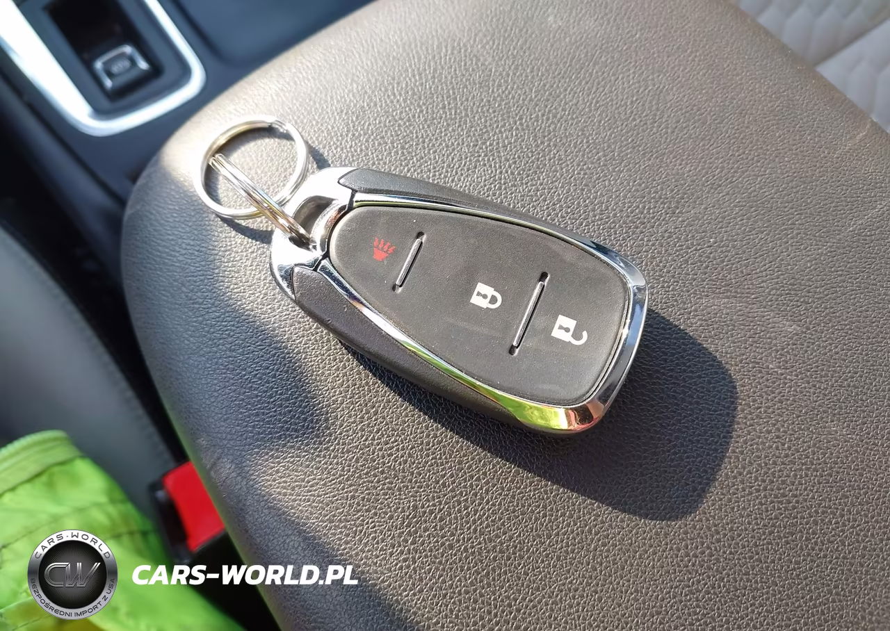 2020 Chevrolet Equinox Awd Ls VIN:2GNAXSEV1L6229516 - 11
