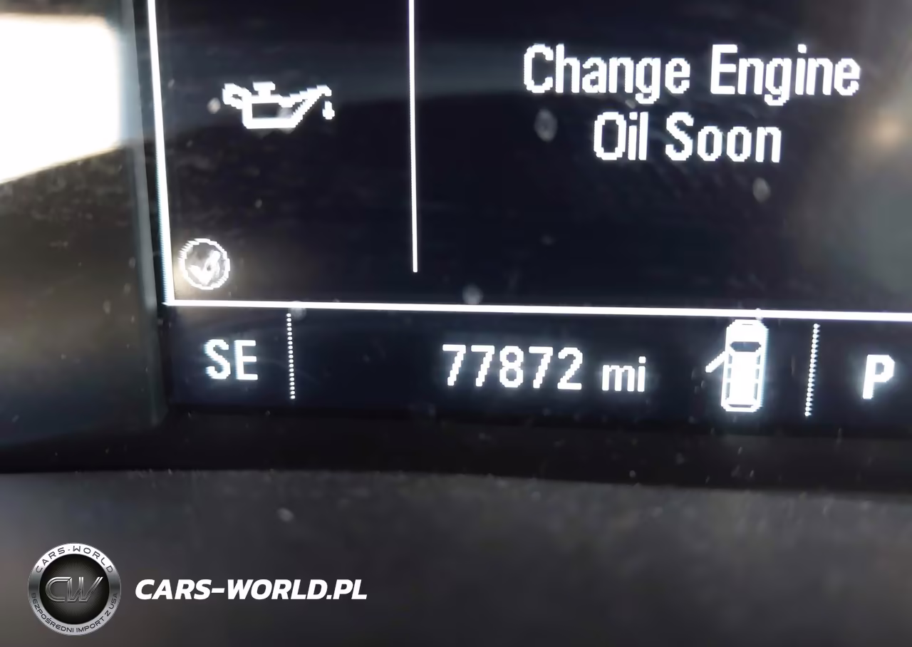 2020 Chevrolet Equinox Awd Ls VIN:2GNAXSEV1L6229516 - 16