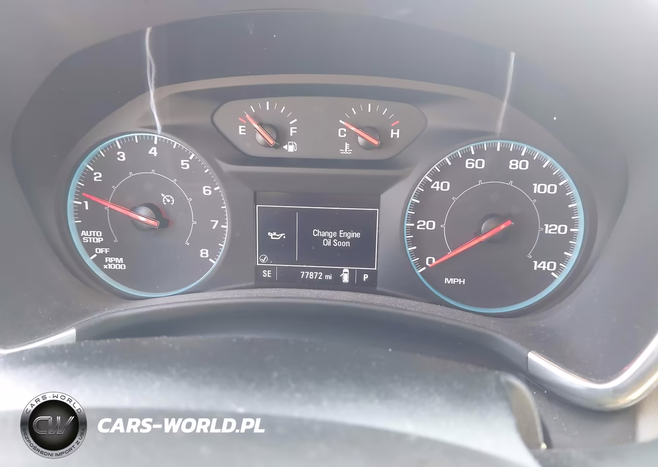 2020 Chevrolet Equinox Awd Ls VIN:2GNAXSEV1L6229516 - 7