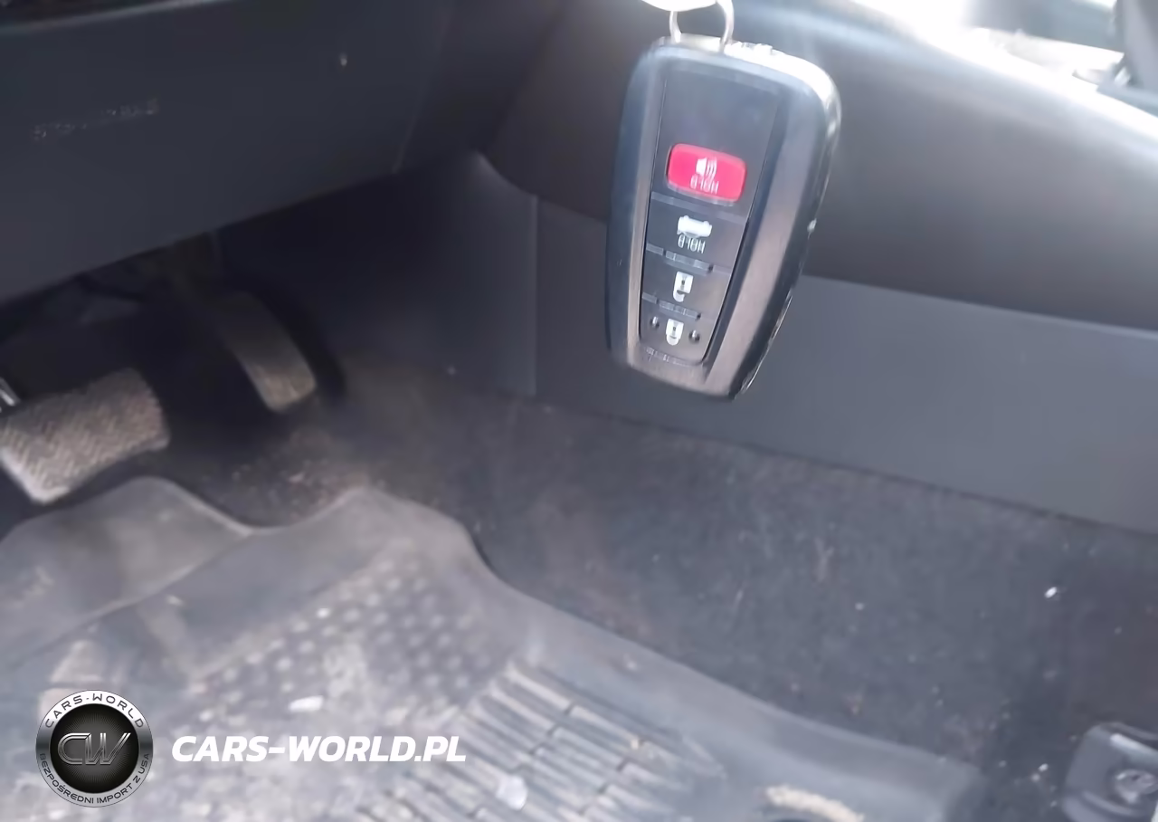 2020 Toyota Corolla Se VIN:5YFP4RCE0LP014036 - 11