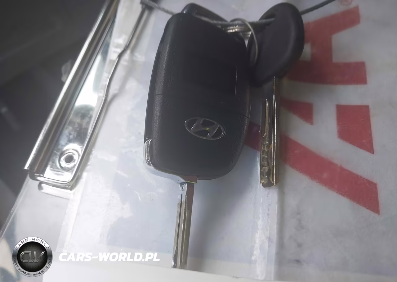 2015 Hyundai Sonata Se VIN:5NPE24AF6FH157487 - 11