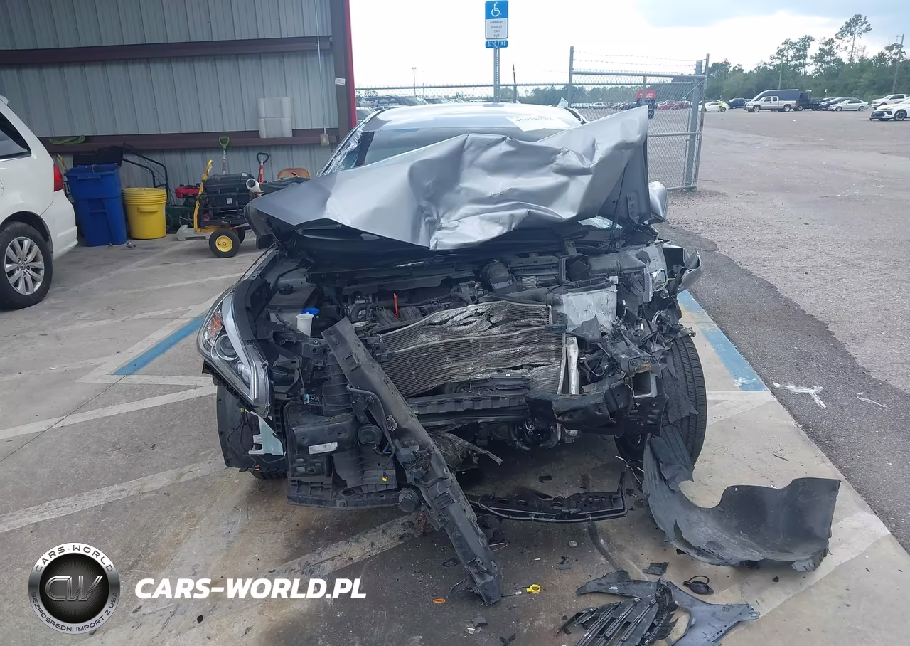 2015 Hyundai Sonata Se VIN:5NPE24AF6FH157487 - 12