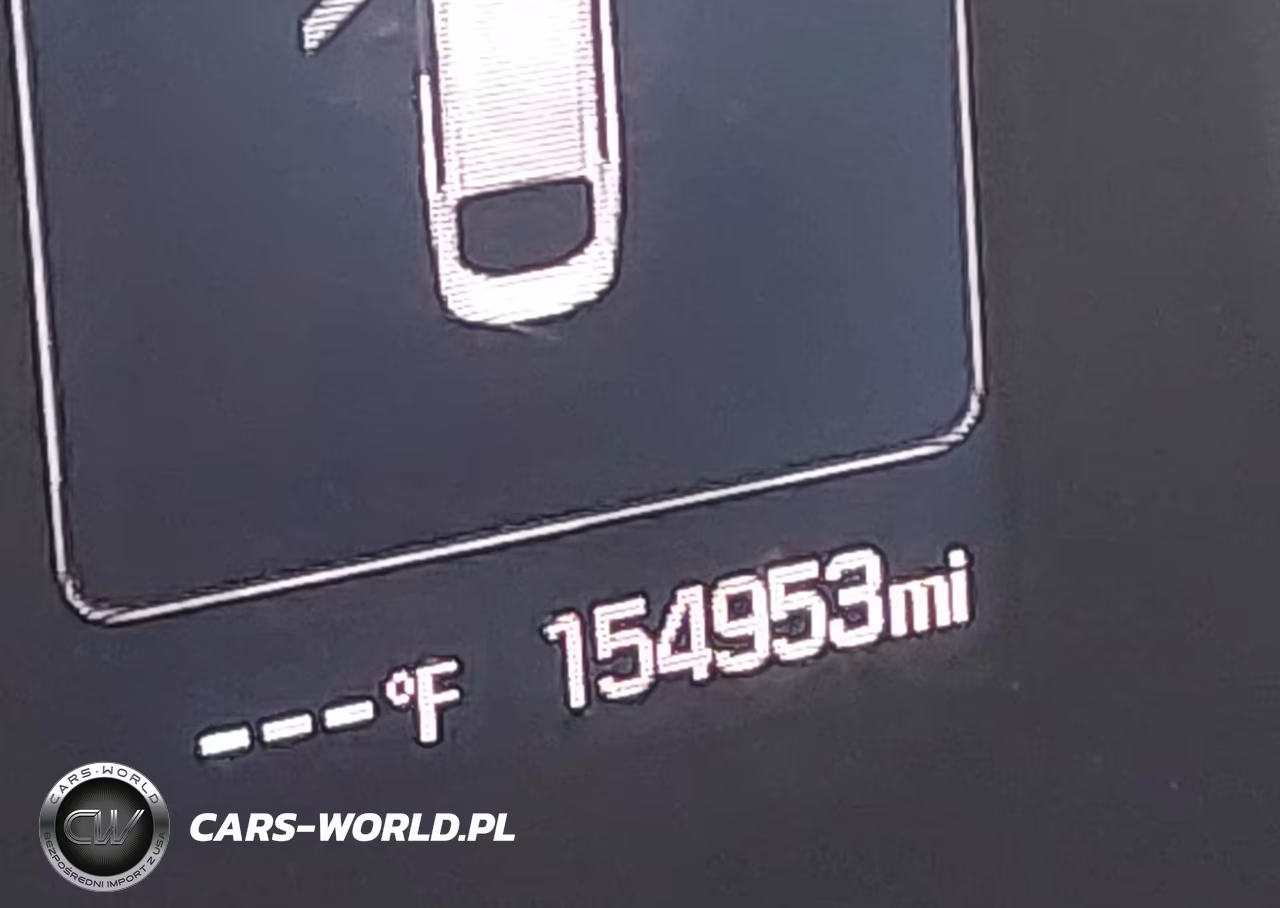 2015 Hyundai Sonata Se VIN:5NPE24AF6FH157487 - 15