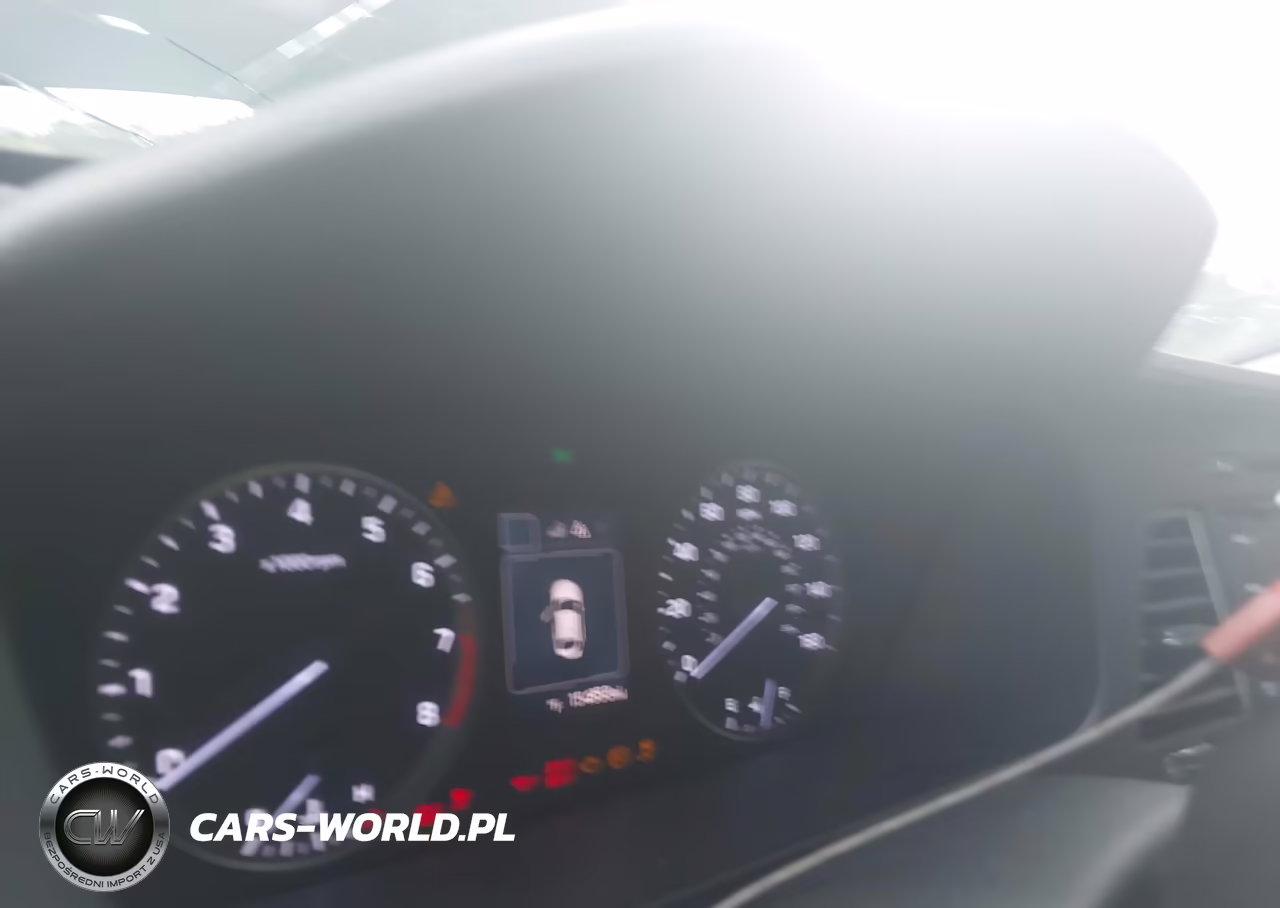 2015 Hyundai Sonata Se VIN:5NPE24AF6FH157487 - 7