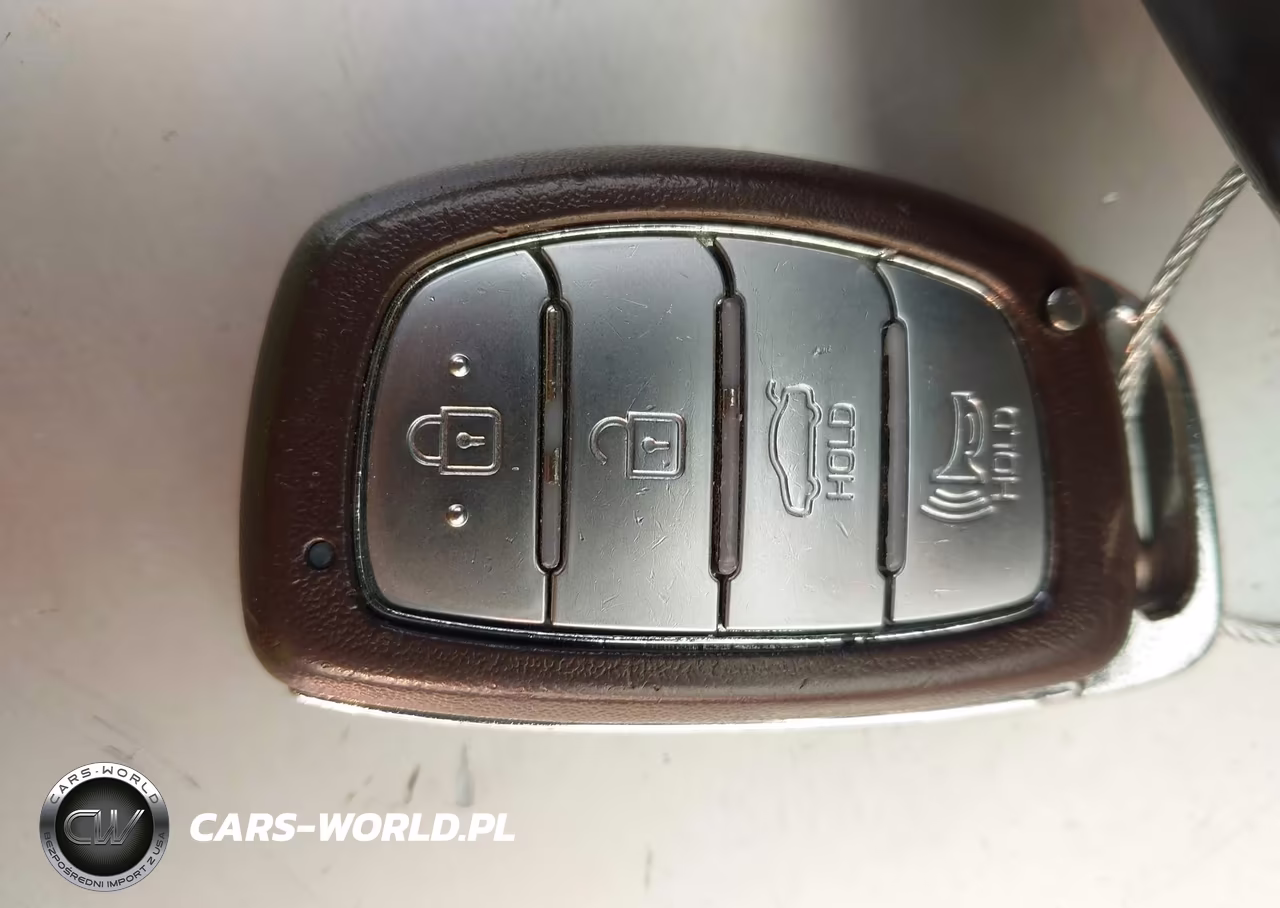 2019 Hyundai Elantra Limited VIN:5NPD84LF6KH401348 - 11