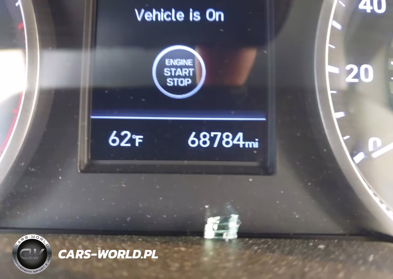 2019 Hyundai Elantra Limited VIN:5NPD84LF6KH401348 - 15