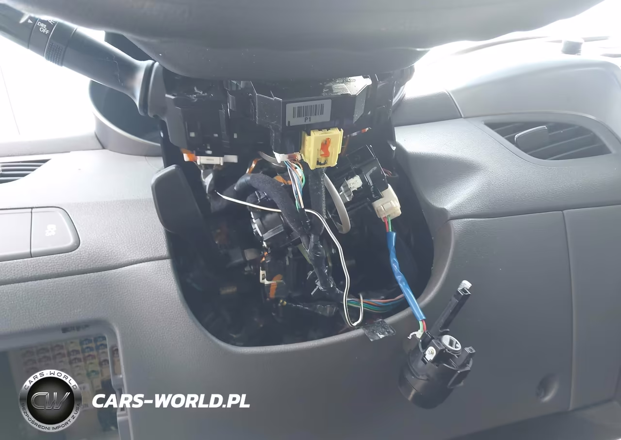 2013 Hyundai Elantra Gls VIN:5NPDH4AE3DH356592 - 6