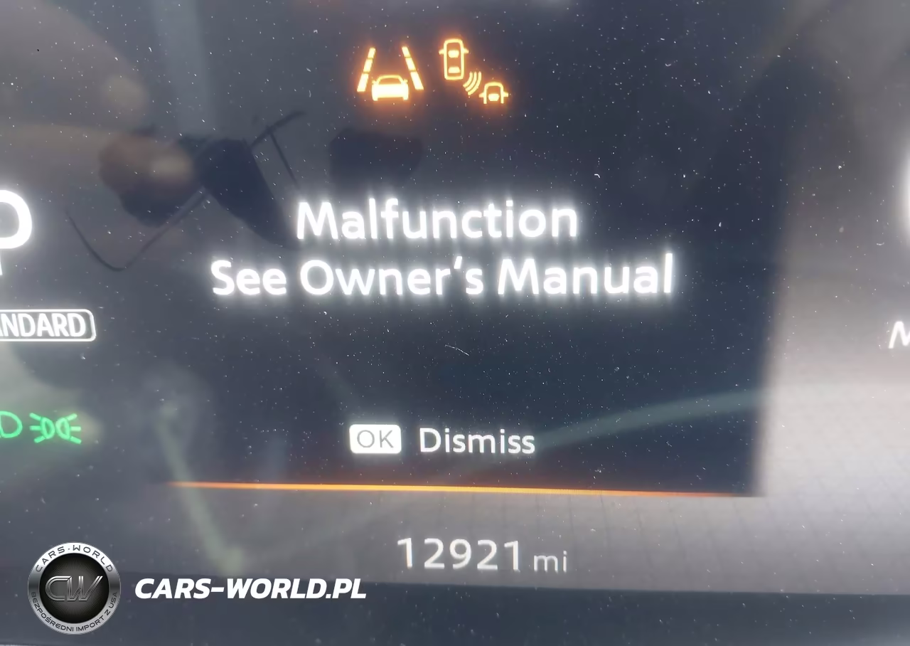 2026 Nissan Sentra Sr VIN:3N1AB9DV2TY251754 - 15