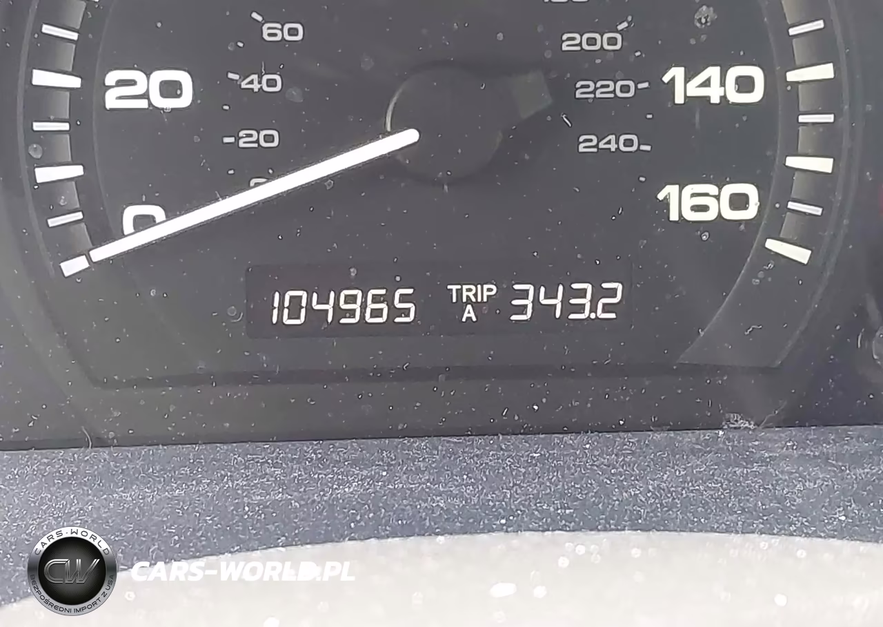 2007 Honda Accord 2.4 Ex VIN:1HGCM56897A118999 - 15