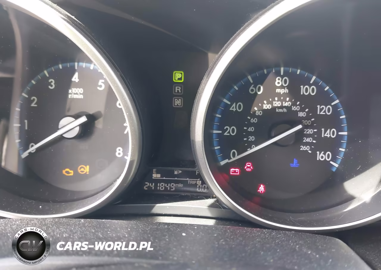 2013 Mazda Mazda3 I Touring VIN:JM1BL1LP4D1821097 - 7
