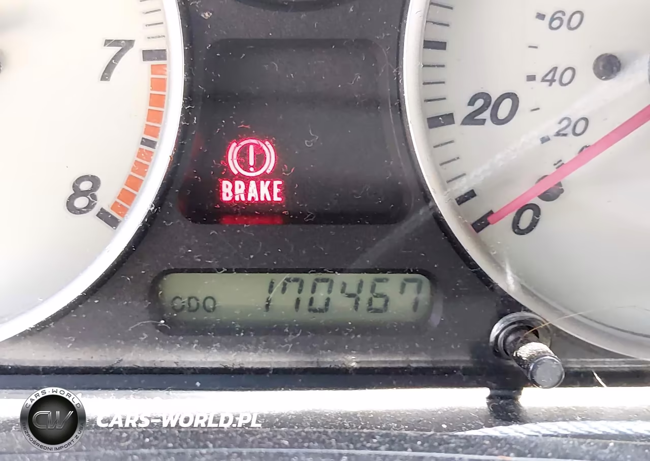 2005 Mazda Mx-5 Miata Ls VIN:JM1NB353X50412017 - 15