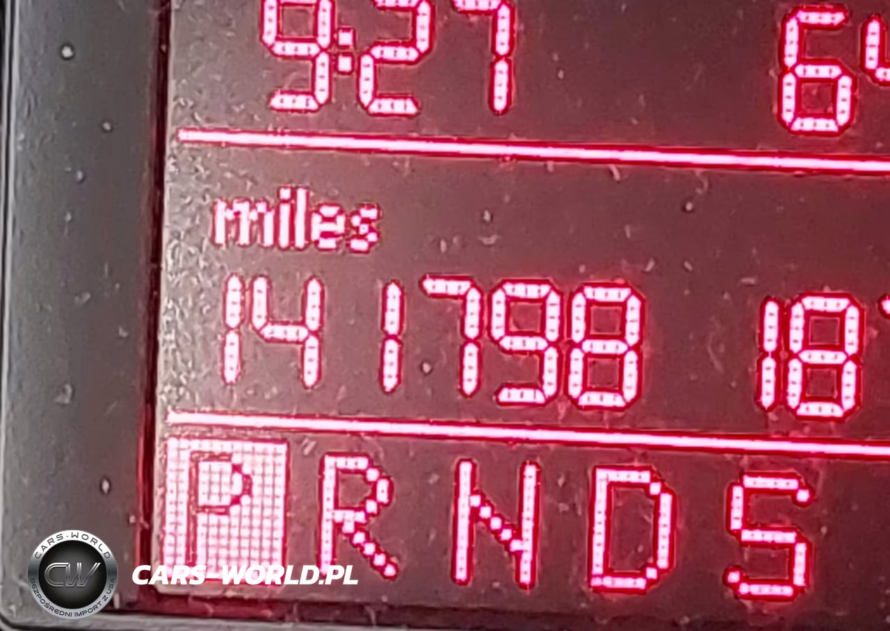 2006 Volkswagen Jetta 2.5 VIN:3VWSF71K86M779800 - 16