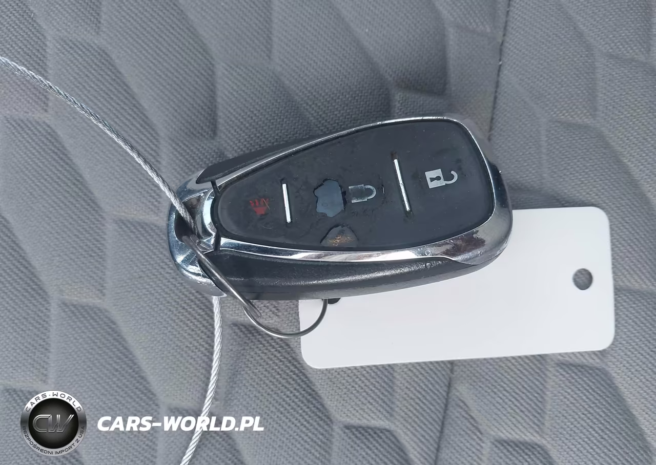 2021 Chevrolet Equinox Fwd Ls VIN:3GNAXHEV2MS170448 - 11