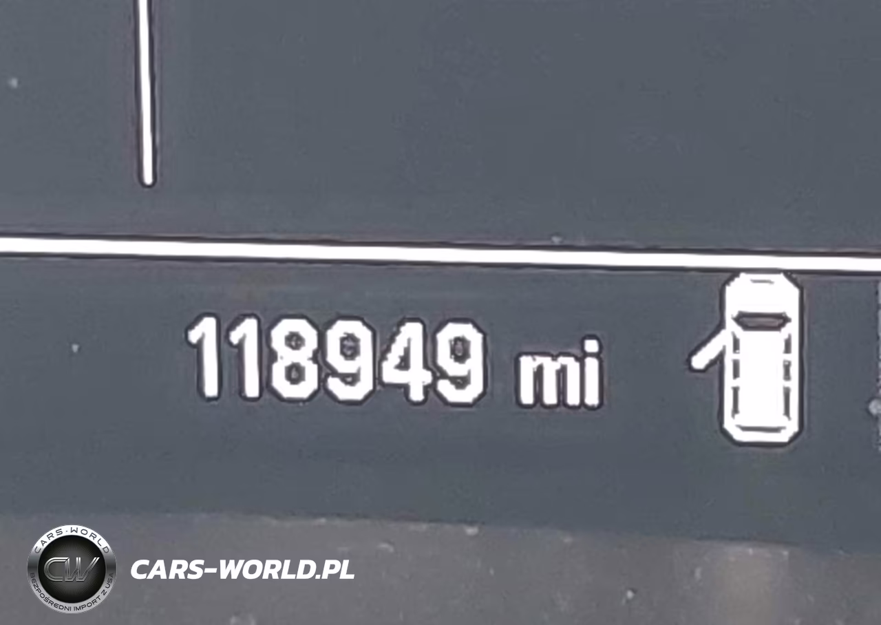 2021 Chevrolet Equinox Fwd Ls VIN:3GNAXHEV2MS170448 - 16