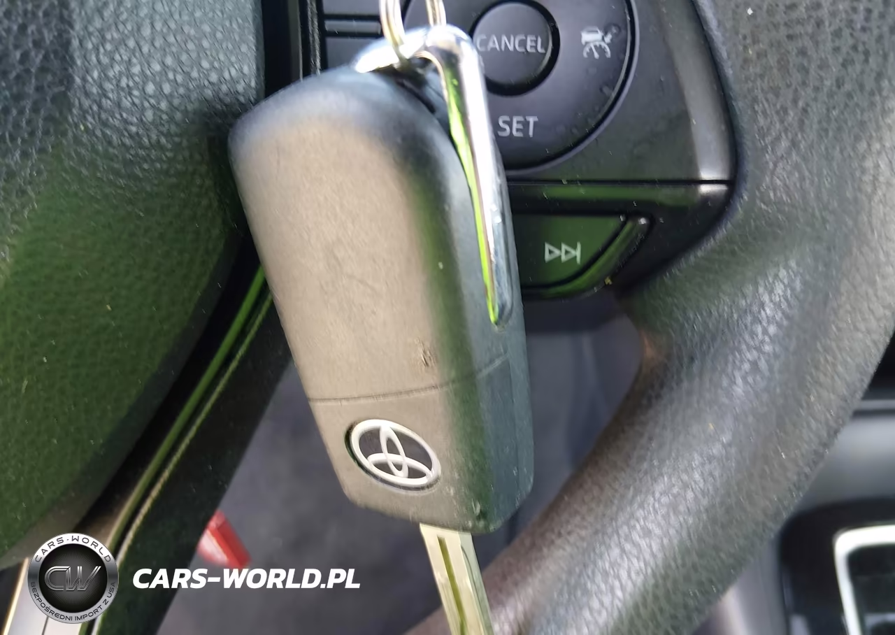2022 Toyota Corolla Le VIN:JTDEPMAE9NJ203392 - 11