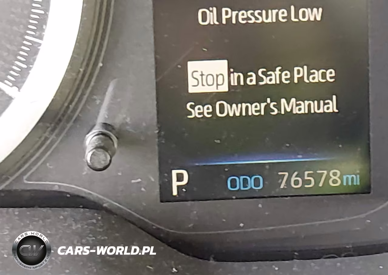 2022 Toyota Corolla Le VIN:JTDEPMAE9NJ203392 - 15