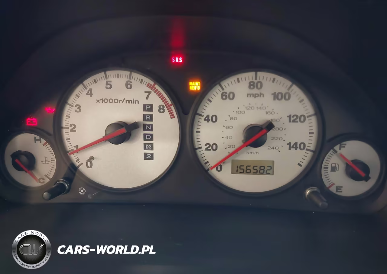 2001 Honda Civic Lx VIN:1HGES16541L015398 - 7