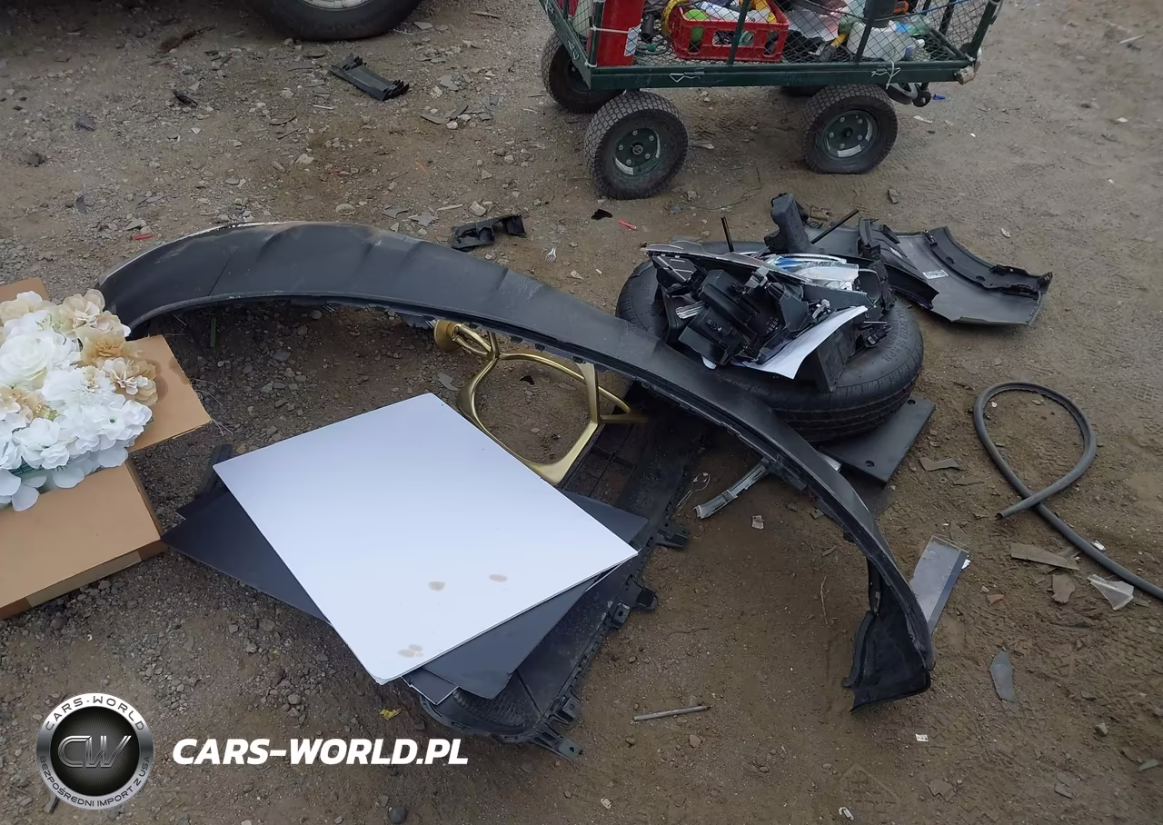 2019 Kia Sorento 2.4L Lx VIN:5XYPG4A38KG595686 - 12
