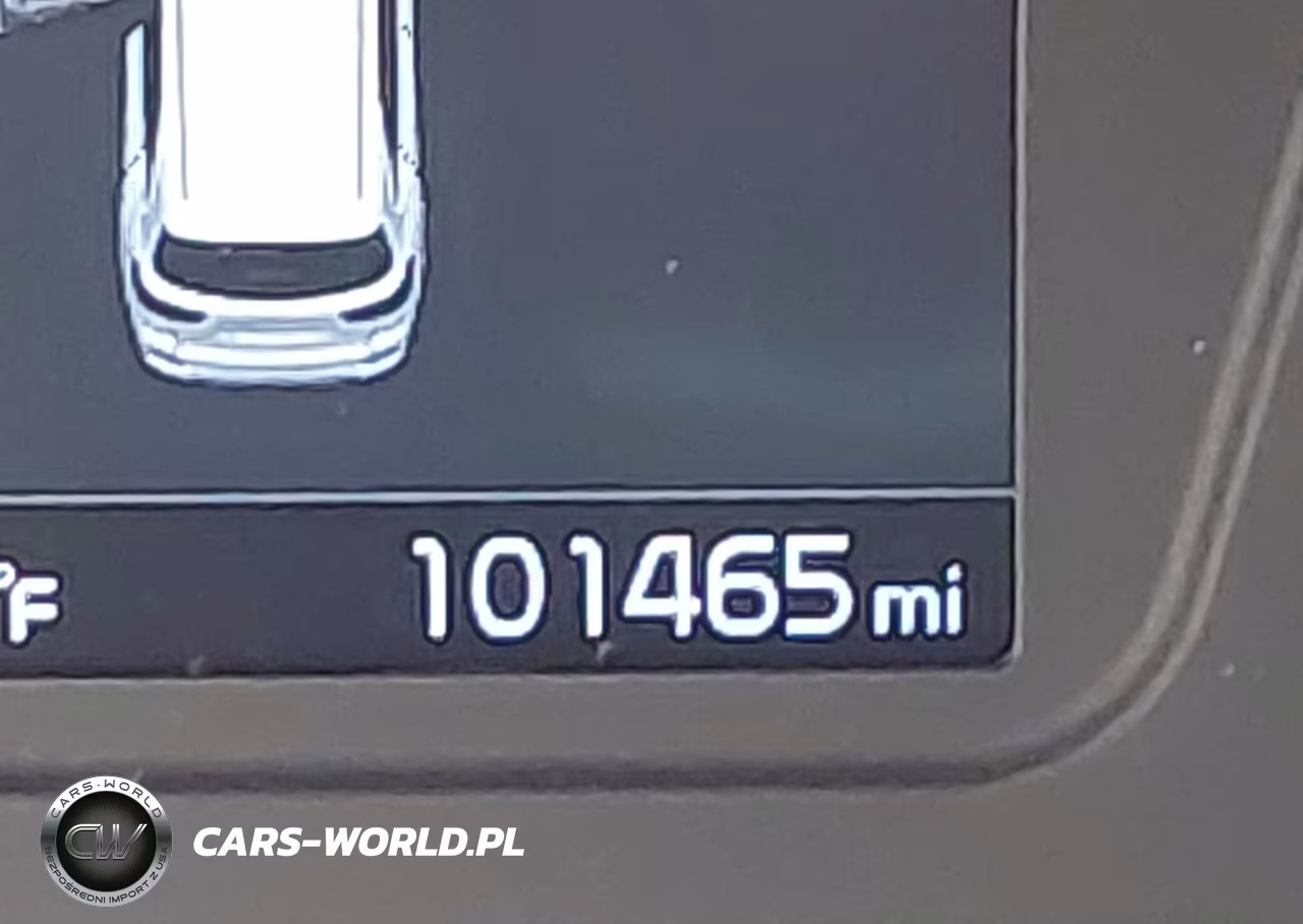 2019 Kia Sorento 2.4L Lx VIN:5XYPG4A38KG595686 - 16