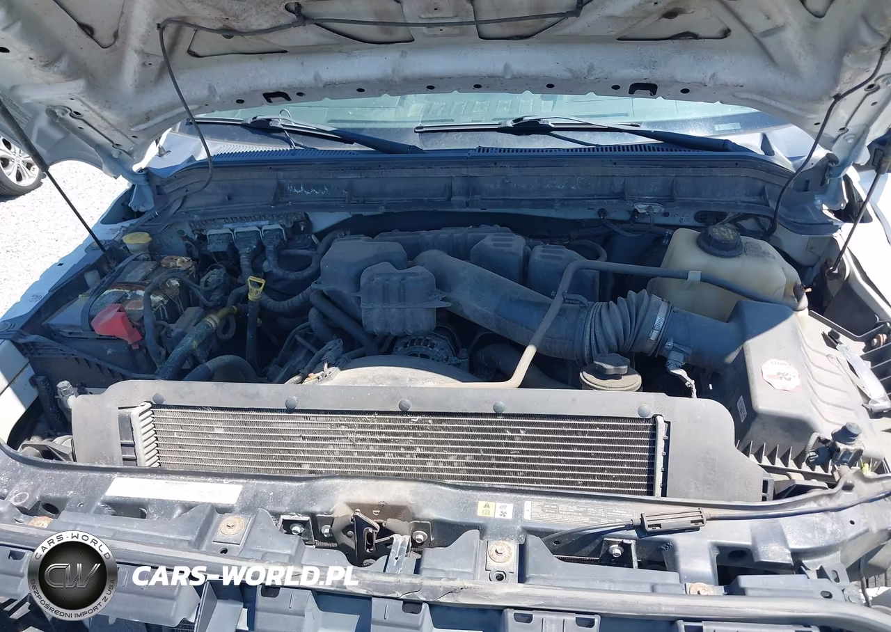 2016 Ford F-250 Xl VIN:1FD7X2A65GEA67517 - 10
