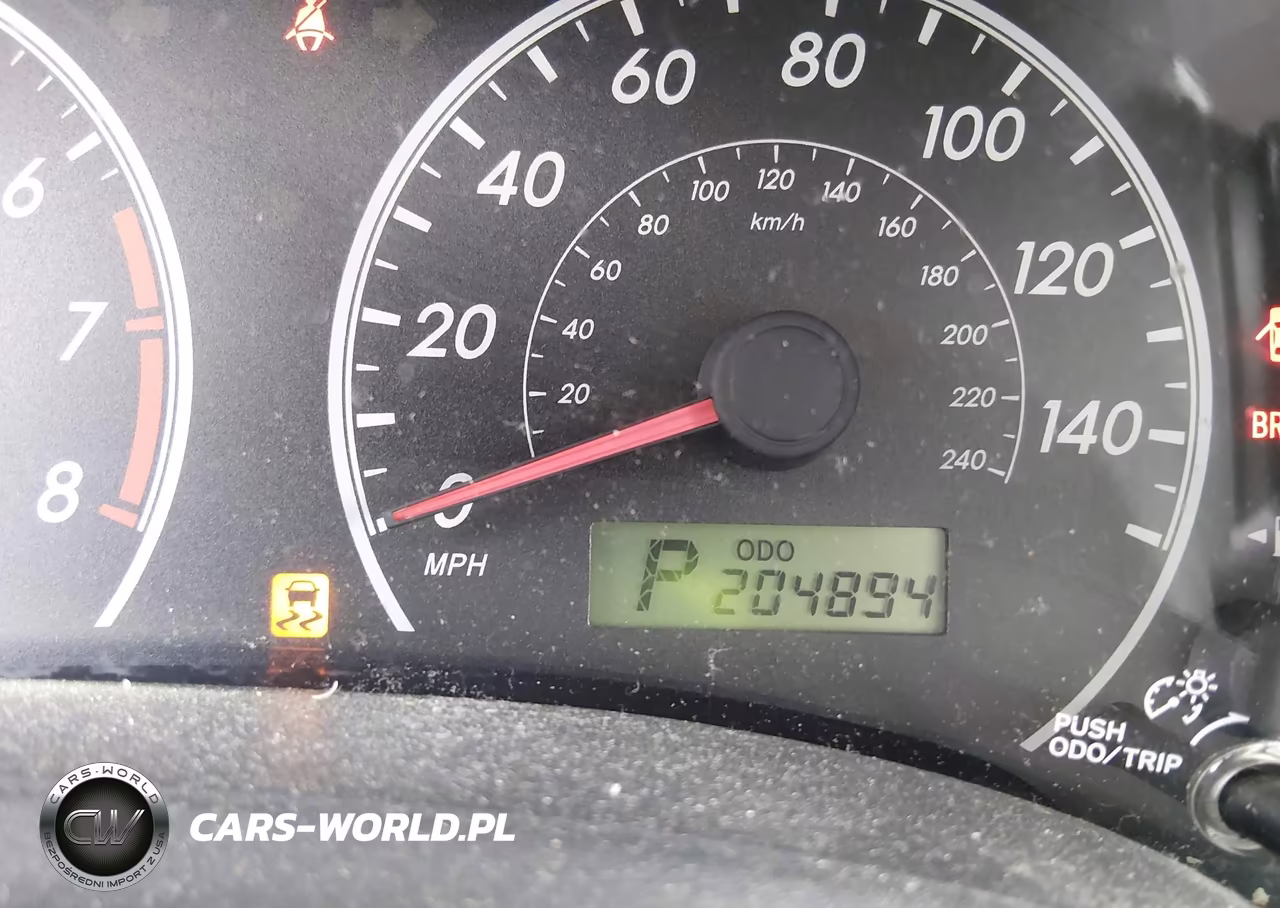 2013 Toyota Corolla Le VIN:2T1BU4EE4DC984662 - 15