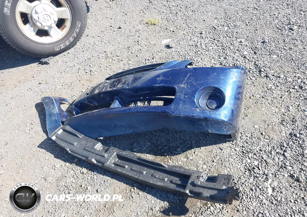 2006 Kia Spectra Ex-Lx-Sx VIN:KNAFE121X65357783 - 11