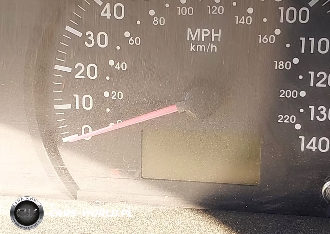2006 Kia Spectra Ex-Lx-Sx VIN:KNAFE121X65357783 - 15