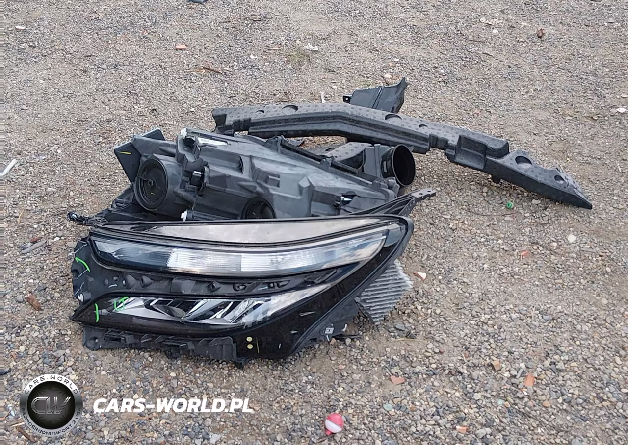 2022 Chevrolet Equinox Fwd Ls VIN:3GNAXHEV2NS198364 - 12