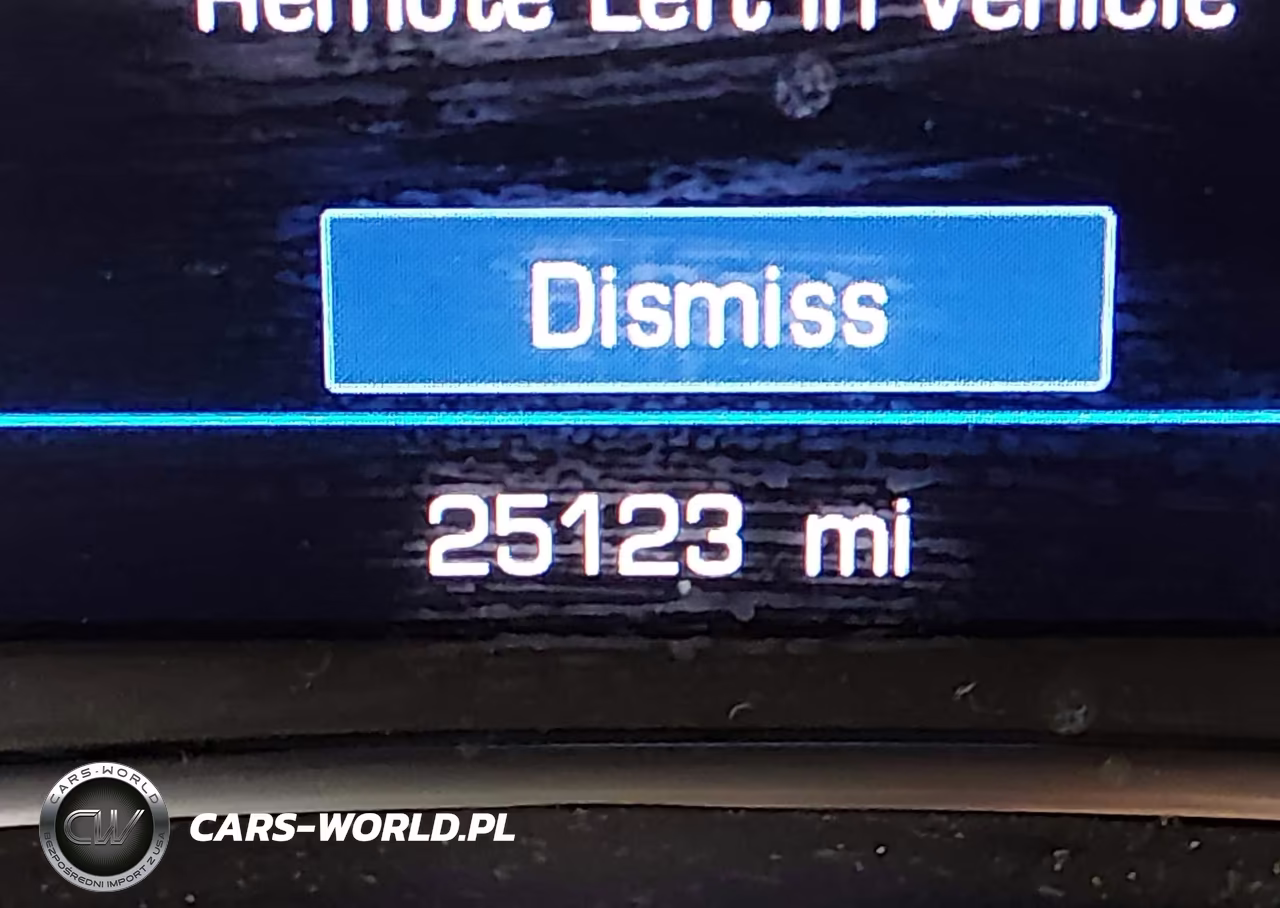 2022 Chevrolet Equinox Fwd Ls VIN:3GNAXHEV2NS198364 - 16