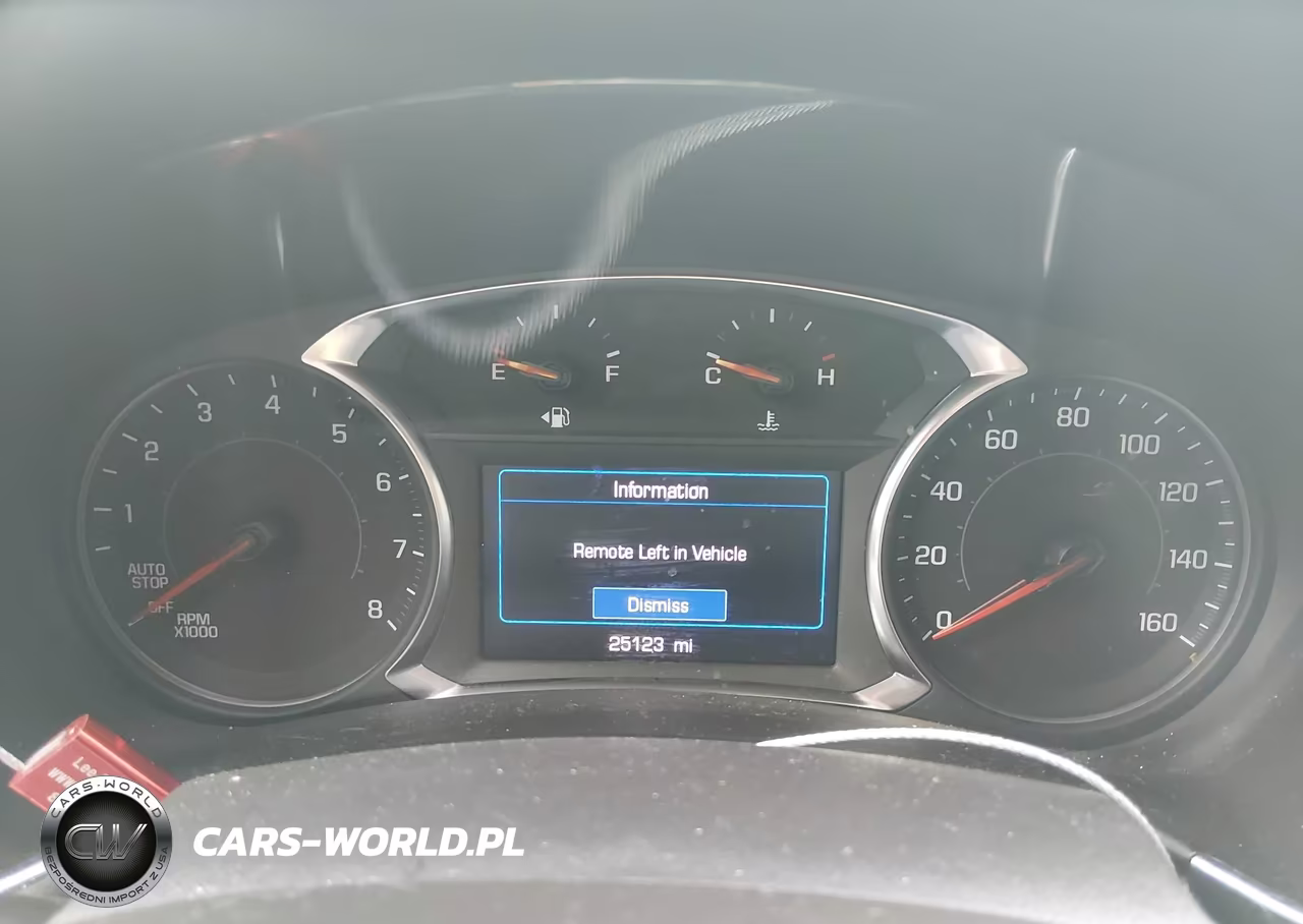 2022 Chevrolet Equinox Fwd Ls VIN:3GNAXHEV2NS198364 - 7
