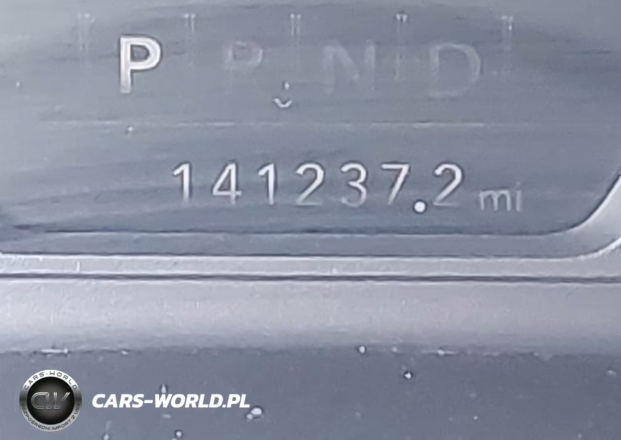2019 Ram 1500 Big Horn-Lone Star 4X4 5'7 Box VIN:1C6SRFFT6KN712268 - 16