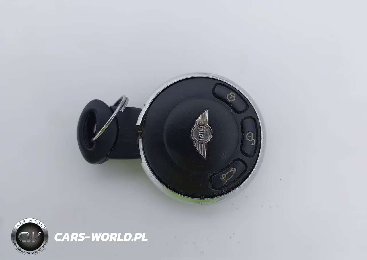 2012 Mini Cooper S VIN:WMWSV3C55CTY26636 - 11