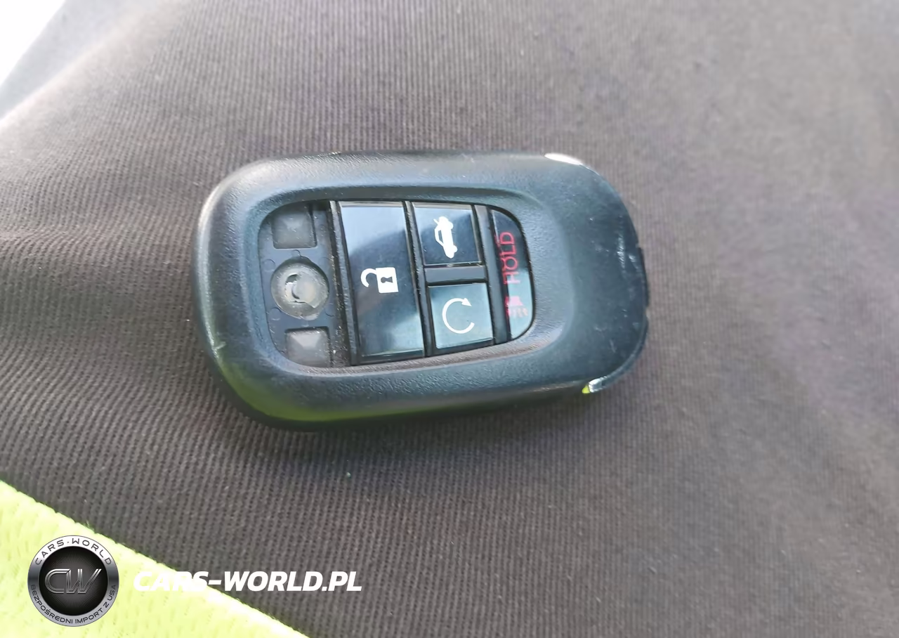2025 Honda Civic Hybrid VIN:2HGFE4F85SH337425 - 11