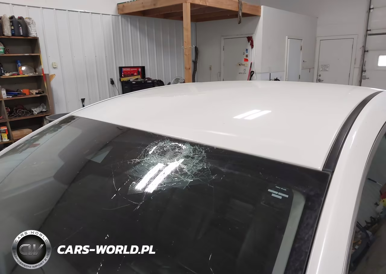 2020 Mazda Mazda3 Select Package VIN:3MZBPACL1LM119514 - 6