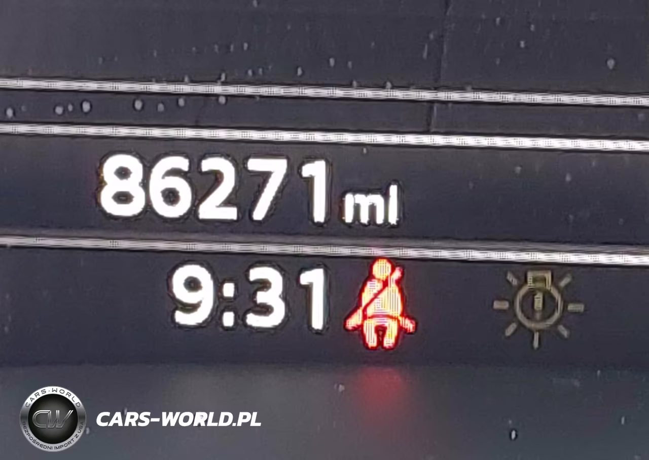 2017 Audi Q7 3.0T Premium VIN:WA1VAAF72HD022285 - 16
