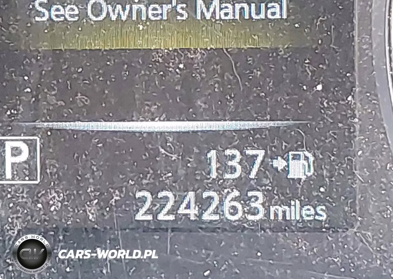 2017 Nissan Rogue S VIN:KNMAT2MV7HP583859 - 16