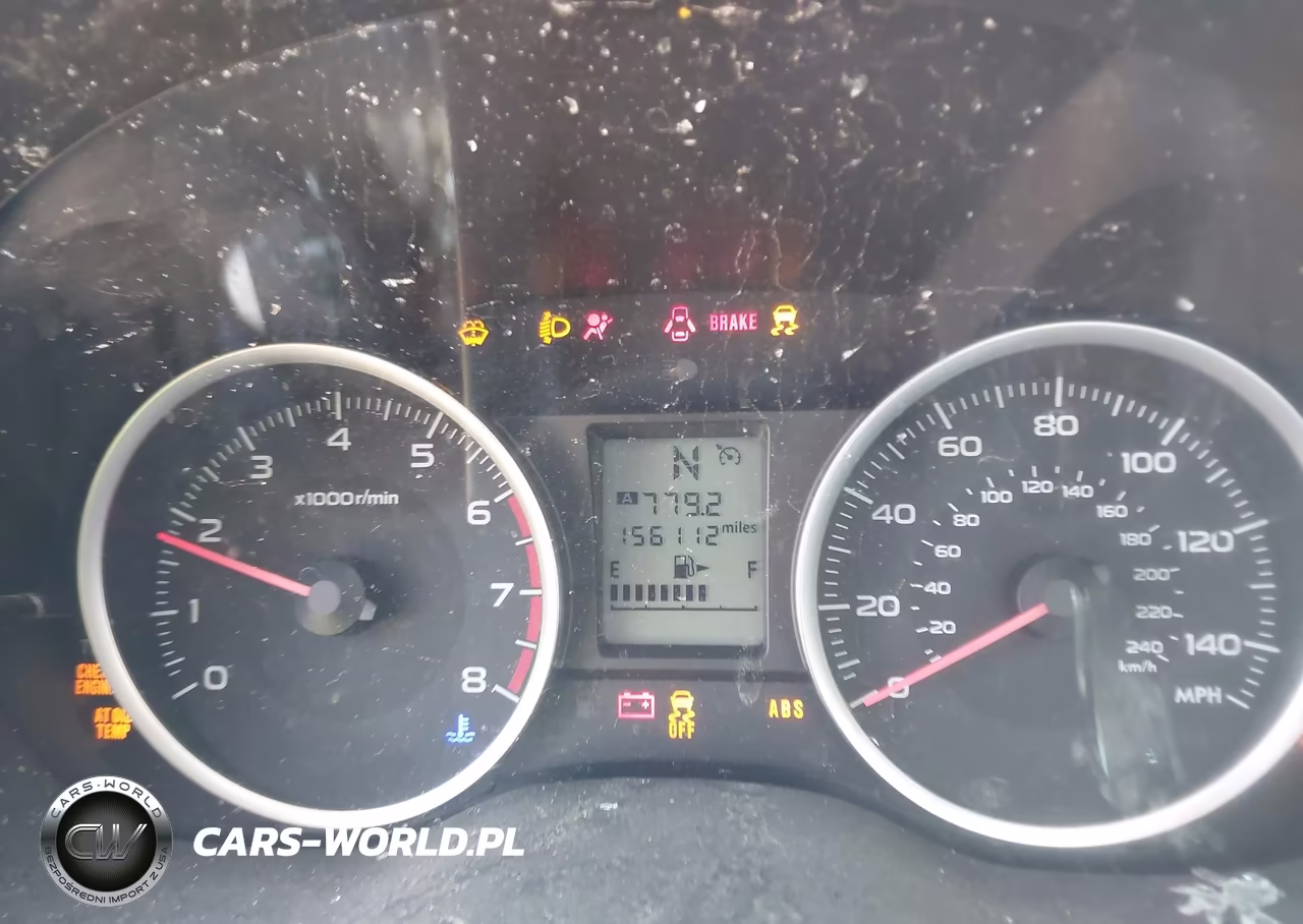 2018 Subaru Forester 2.5I Premium VIN:JF2SJAEC5JH476098 - 7