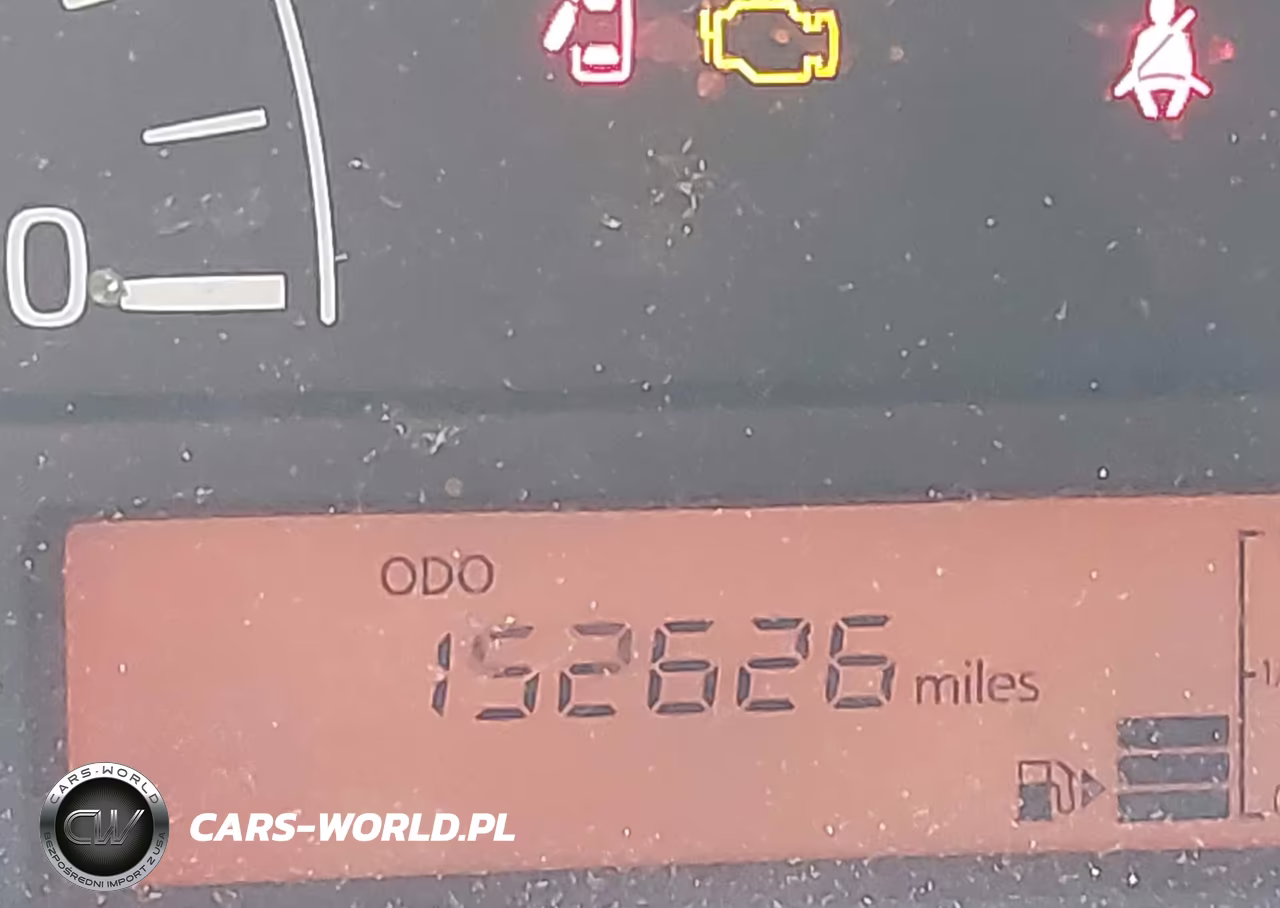2019 Nissan Nv200 S VIN:3N6CM0KN3KK704907 - 15