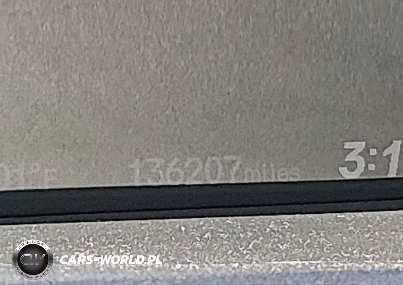 2015 Honda Civic Ex-L VIN:2HGFB2F9XFH504258 - 16