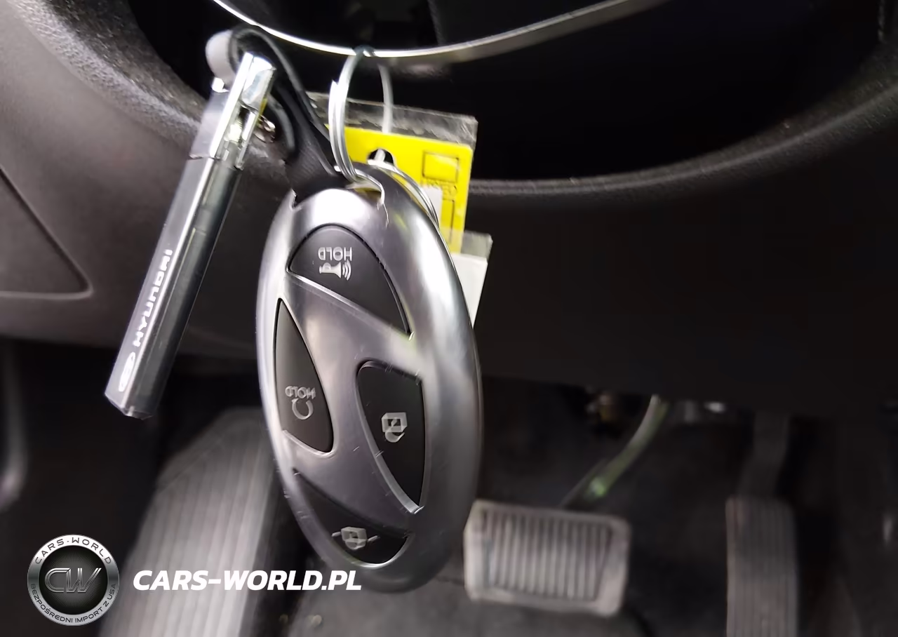 2025 Hyundai Elantra Hybrid Limited VIN:KMHLN4DJ5SU156034 - 11