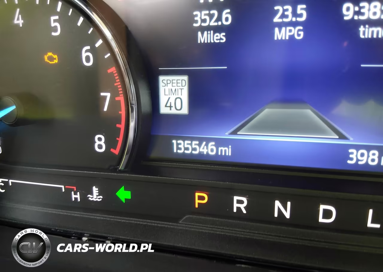2021 Ford Explorer Limited VIN:1FMSK8FH5MGB36812 - 16