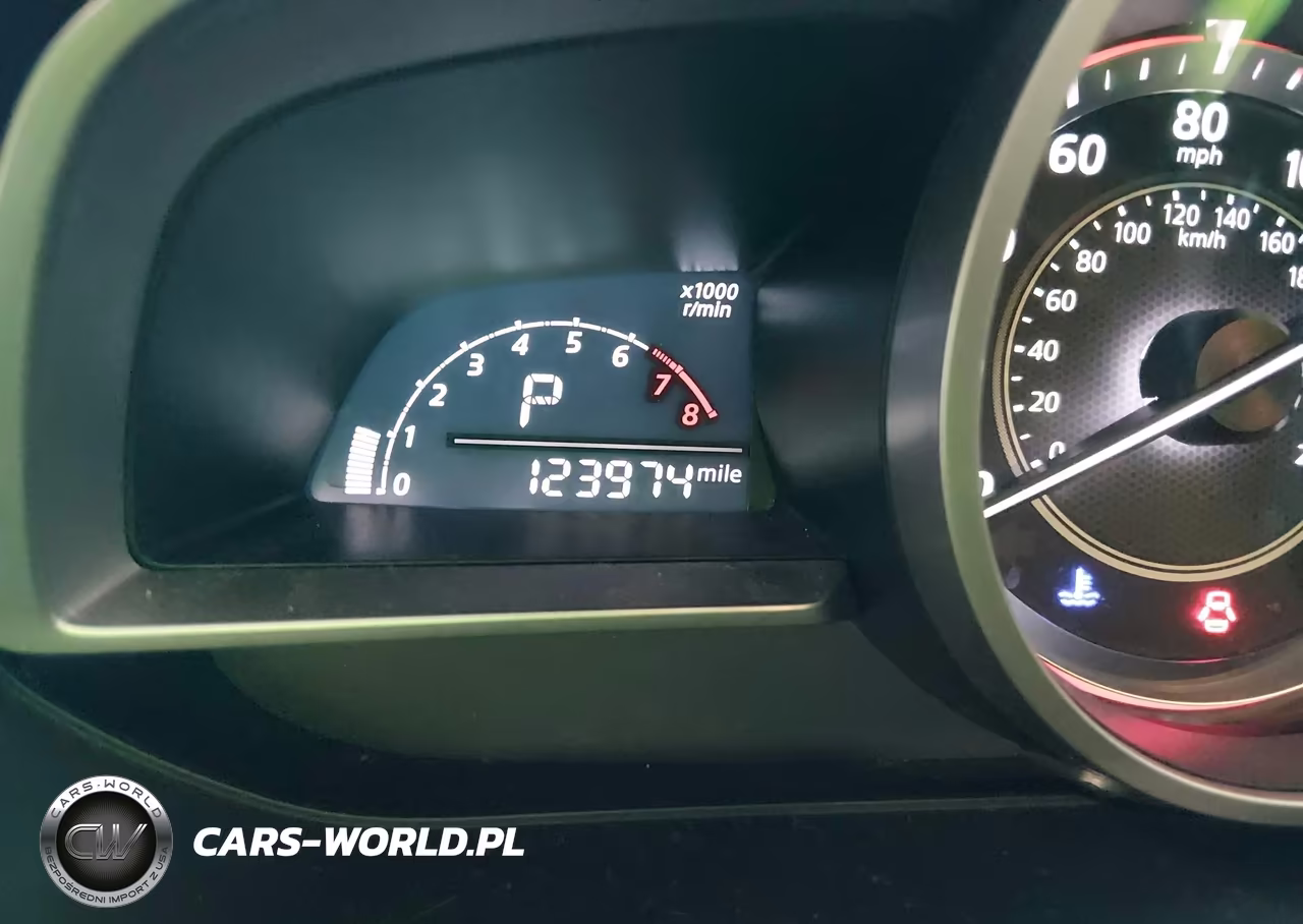 2016 Mazda Mazda3 I Sport VIN:JM1BM1J71G1342138 - 15