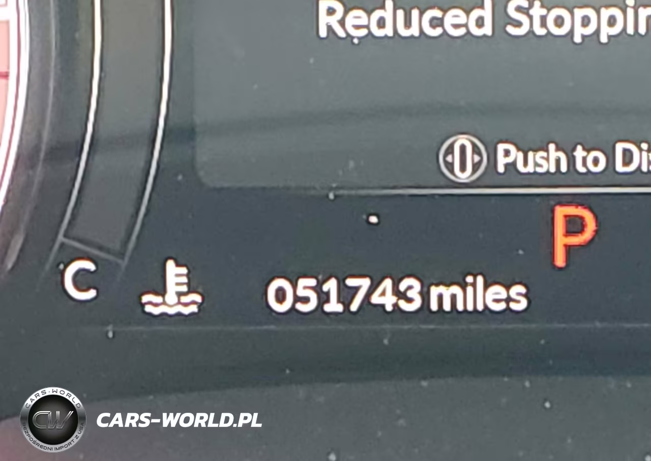 2021 Acura Tlx A-Spec Package VIN:19UUB6F58MA006874 - 16