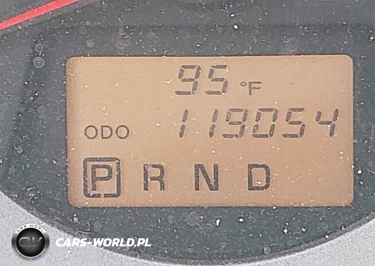 2010 Toyota Rav4 VIN:2T3BF4DVXAW027157 - 16